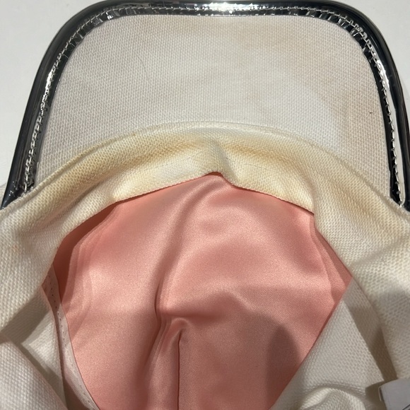 Versace hat - Picture 10 of 10